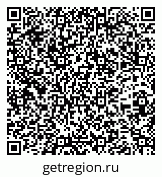 79263273283