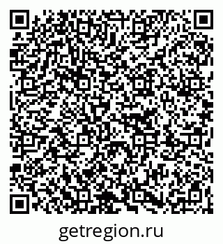 79263273286