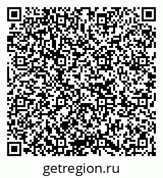 79263273287