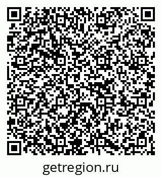79263273288