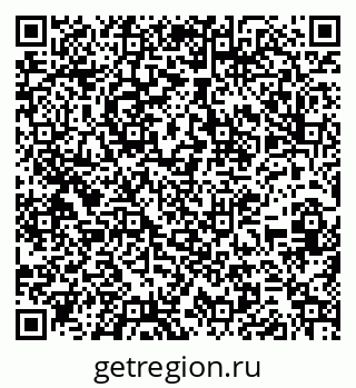 79263273289