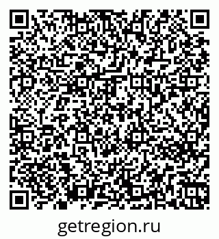 79263273294
