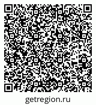 79263273299