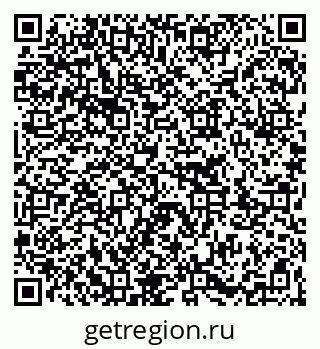 79263273300