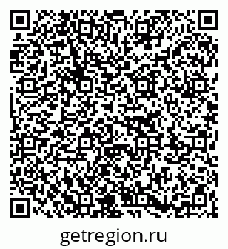 79263273301