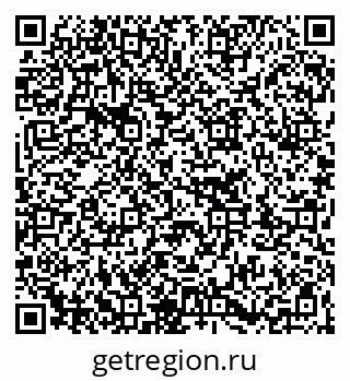 79263273306