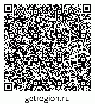 79263273307