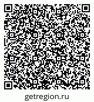 79263273310