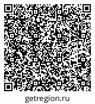 79263273314