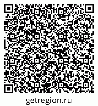 79263273315