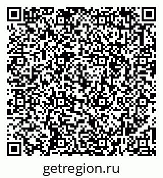 79263273319