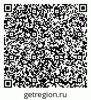 79263273320