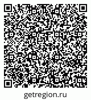 79263273321