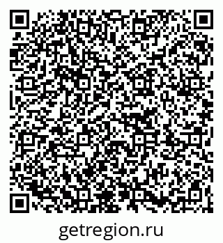 79263273324