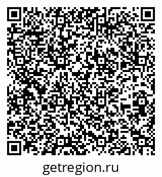 79263273334