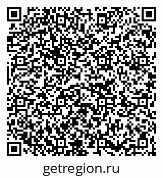 79263273335