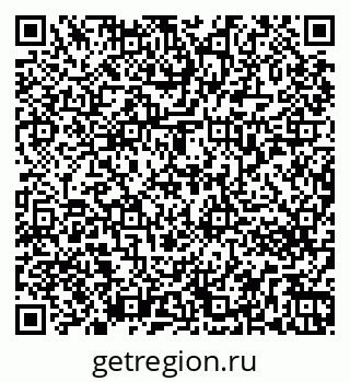 79263273336