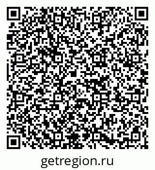 79263273342