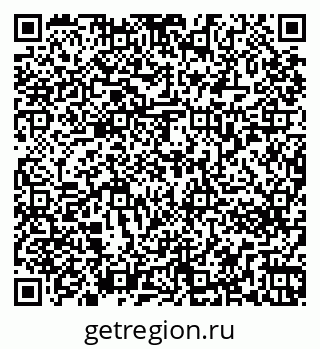 79263273343