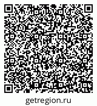 79263273347
