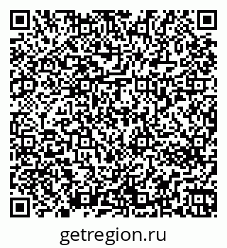 79263273348