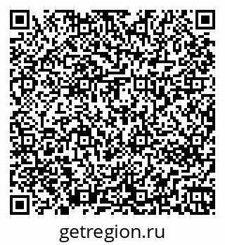 79263273349
