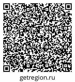 79263273351