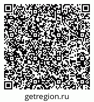 79263273355