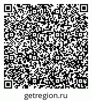 79263273356