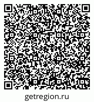 79263273358