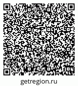 79263273361