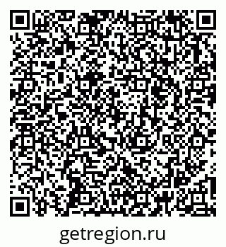 79263273369
