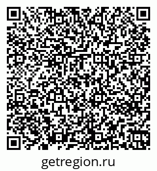79263273370