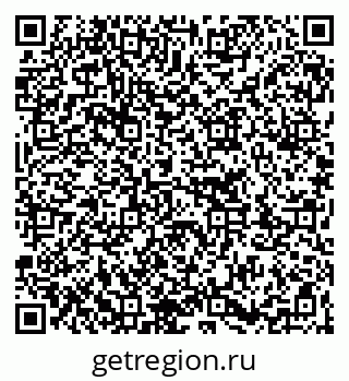 79263273371