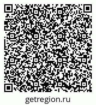 79263273372