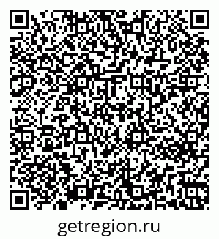 79263273373