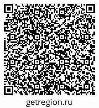 79263273374