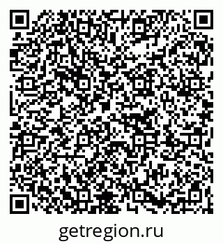 79263273376