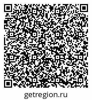 79263273377
