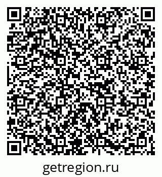 79263273378