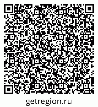 79263273380