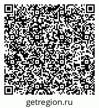 79263273381