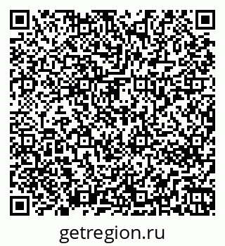 79263273384