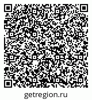 79263273388