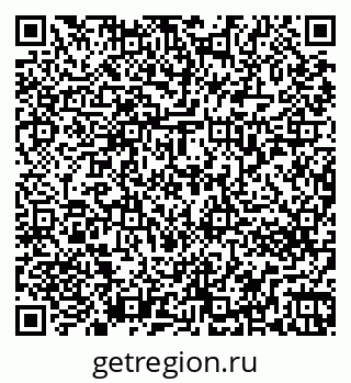 79263273389