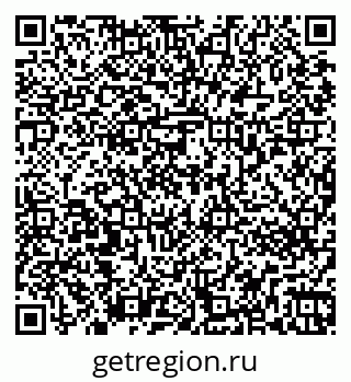79263273391