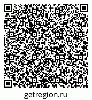 79263273392