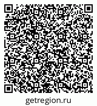 79263273393