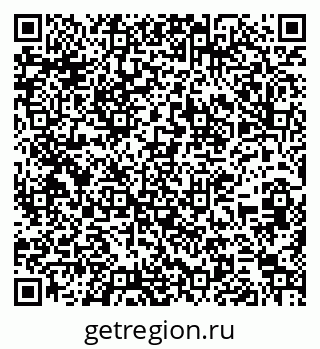 79263273395