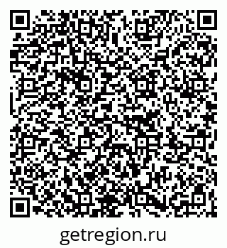 79263273396